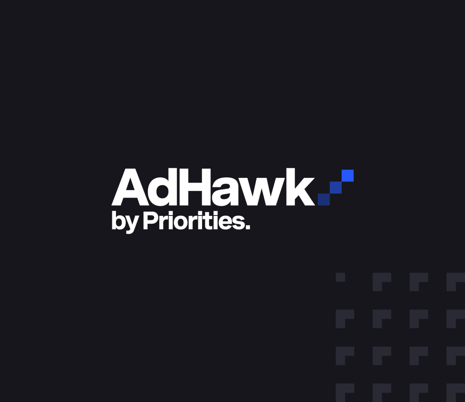 IMG_AdHawk_logo_square-1560×1348 IMG_AdHawk_logo_square-1560×1348