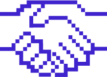 icon_handshake icon_handshake