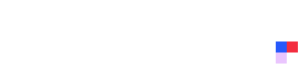 priorities logo